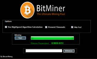 What are you waiting for start free mining with the best bitcoin miner and get free BTC from free bitcoin cloud mining platform. . Free bitcoin generator website